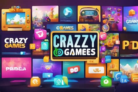 i want games|Free Online Games on CrazyGames .